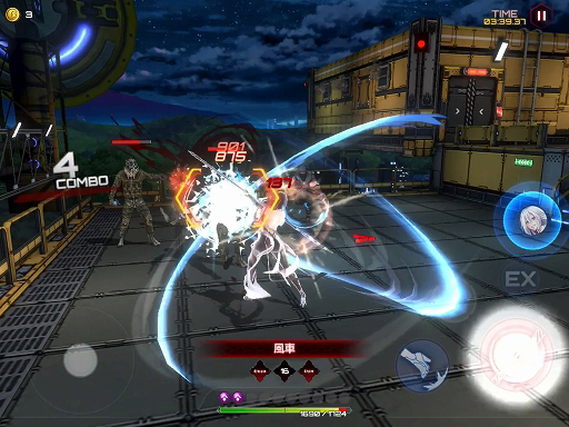 ꡼ No.005 | ֥Ǧפ˸ƤǦֿβСפץ쥤֥륭Ȥƻʥ٥ȤⳫ