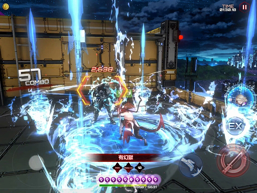 ꡼ No.007 | ֥Ǧפ˸ƤǦֿβСפץ쥤֥륭Ȥƻʥ٥ȤⳫ