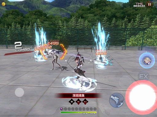 ꡼ No.009 | ֥Ǧפ˸ƤǦֿβСפץ쥤֥륭Ȥƻʥ٥ȤⳫ