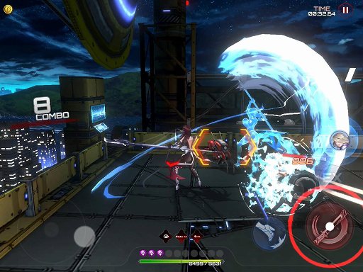 ꡼ No.010 | ֥Ǧפ˸ƤǦֿβСפץ쥤֥륭Ȥƻʥ٥ȤⳫ