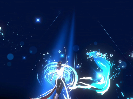 ꡼ No.011 | ֥Ǧפ˸ƤǦֿβСפץ쥤֥륭Ȥƻʥ٥ȤⳫ