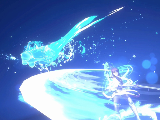 ꡼ No.012 | ֥Ǧפ˸ƤǦֿβСפץ쥤֥륭Ȥƻʥ٥ȤⳫ