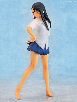 ꡼ No.003Υͥ / ߤߤǦ業פΤ椭ʤɺǿե奢4ʤλ겼