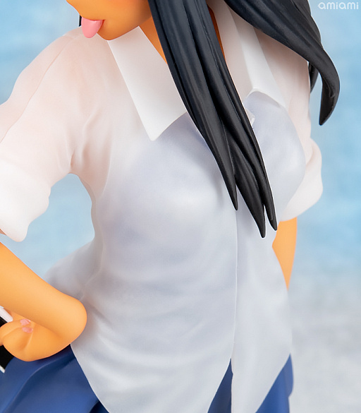 ꡼ No.004Υͥ / ߤߤǦ業פΤ椭ʤɺǿե奢4ʤλ겼