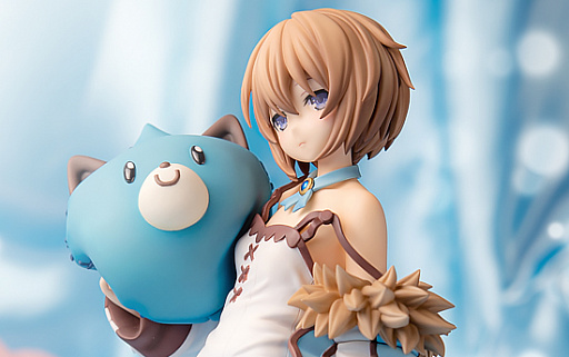 ꡼ No.006Υͥ / ߤߤǦ業פΤ椭ʤɺǿե奢4ʤλ겼