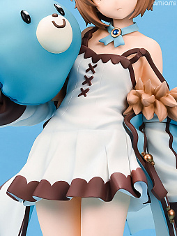 ꡼ No.007Υͥ / ߤߤǦ業פΤ椭ʤɺǿե奢4ʤλ겼