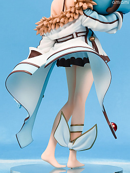 ꡼ No.008Υͥ / ߤߤǦ業פΤ椭ʤɺǿե奢4ʤλ겼