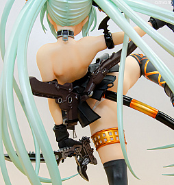 ꡼ No.012Υͥ / ߤߤǦ業פΤ椭ʤɺǿե奢4ʤλ겼