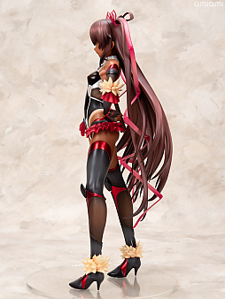 ꡼ No.015Υͥ / ߤߤǦ業פΤ椭ʤɺǿե奢4ʤλ겼