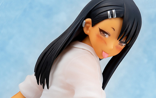 ꡼ No.018Υͥ / ߤߤǦ業פΤ椭ʤɺǿե奢4ʤλ겼