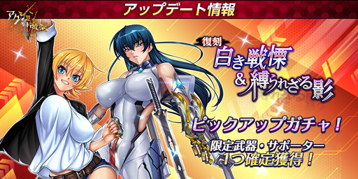 ꡼ No.003 | ֥Ǧס1ǯǰ٥Ȥ䥯ꥹޥ٥Ȥ»