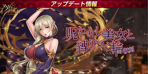 ꡼ No.007 | ֥Ǧס1ǯǰ٥Ȥ䥯ꥹޥ٥Ȥ»