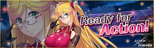 ꡼ No.001 | ֥Ǧסꥹޥǯ٥ȤϢ³šץ쥤֥륭饯ֹήפɲä