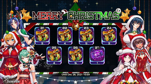 ꡼ No.002 | ֥Ǧסꥹޥǯ٥ȤϢ³šץ쥤֥륭饯ֹήפɲä