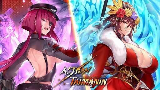 ꡼ No.001 | ֥Ǧס٥ȡפθפŤˡݡȸꥳ塼ɲ