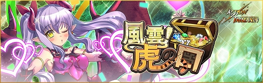 ꡼ No.002 | ֥Ǧס٥ȡפθפŤˡݡȸꥳ塼ɲ