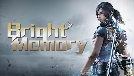 画像ギャラリー No.004のサムネイル画像 / 華麗なコンボを叩き込むアクションFPS「Bright Memory」の日本語版追加を含む大型アップデートが11月21日に実施。日本語音声を収録したPVの公開も