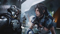画像ギャラリー No.006のサムネイル画像 / 華麗なコンボを叩き込むアクションFPS「Bright Memory」の日本語版追加を含む大型アップデートが11月21日に実施。日本語音声を収録したPVの公開も