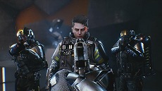 画像ギャラリー No.007のサムネイル画像 / 華麗なコンボを叩き込むアクションFPS「Bright Memory」の日本語版追加を含む大型アップデートが11月21日に実施。日本語音声を収録したPVの公開も