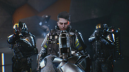 画像ギャラリー No.003のサムネイル画像 / 「Bright Memory」がアップデートで日本語音声などに対応。33%オフのセールも