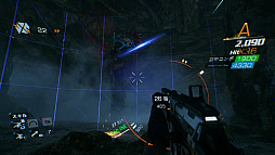 画像ギャラリー No.005のサムネイル画像 / 「Bright Memory」がアップデートで日本語音声などに対応。33%オフのセールも