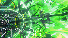 ꡼ No.005Υͥ / Bright Memoryפ326ե꡼DEEEER SimulatorפΡI am BreadץܤʤɡPLAYISMŸ5κǿ󤬸