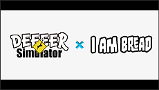 ꡼ No.008Υͥ / Bright Memoryפ326ե꡼DEEEER SimulatorפΡI am BreadץܤʤɡPLAYISMŸ5κǿ󤬸