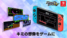 ꡼ No.014Υͥ / Bright Memoryפ326ե꡼DEEEER SimulatorפΡI am BreadץܤʤɡPLAYISMŸ5κǿ󤬸