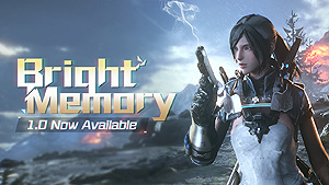꡼ No.015Υͥ / Bright Memoryפ326ե꡼DEEEER SimulatorפΡI am BreadץܤʤɡPLAYISMŸ5κǿ󤬸