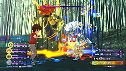 ꡼ No.004 | Ųå꡼ץ쥹Ƥ˽о졣PlayStation 4ǡŲå4פȯ