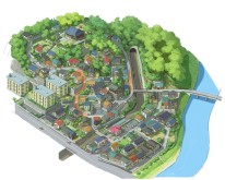 ꡼ No.005 | PS4/SwitchŲå4++ʤפפˡפ125ȯꡣ4ͤͷ٤ޥץ쥤֤פפХפо