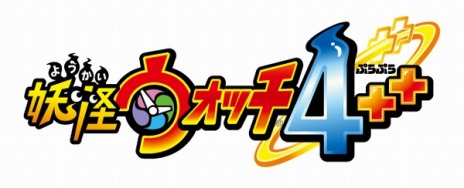 ꡼ No.008Υͥ / PS4/SwitchŲå4++ʤפפˡפ125ȯꡣ4ͤͷ٤ޥץ쥤֤פפХפо