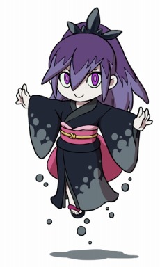 ꡼ No.010 | PS4/SwitchŲå4++ʤפפˡפ125ȯꡣ4ͤͷ٤ޥץ쥤֤פפХפо