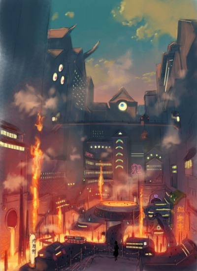 ꡼ No.016 | PS4/SwitchŲå4++ʤפפˡפ125ȯꡣ4ͤͷ٤ޥץ쥤֤פפХפо