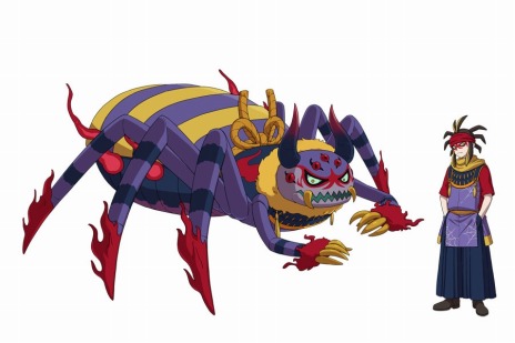 ꡼ No.017 | PS4/SwitchŲå4++ʤפפˡפ125ȯꡣ4ͤͷ٤ޥץ쥤֤פפХפо