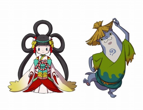 ꡼ No.018 | PS4/SwitchŲå4++ʤפפˡפ125ȯꡣ4ͤͷ٤ޥץ쥤֤פפХפо