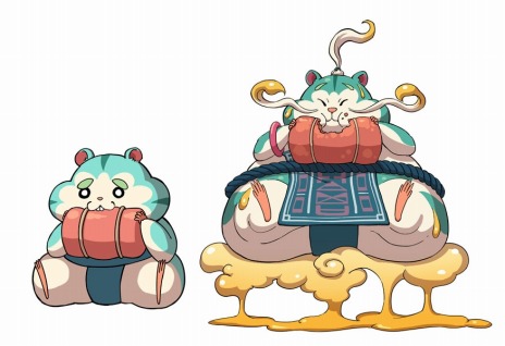 ꡼ No.019 | PS4/SwitchŲå4++ʤפפˡפ125ȯꡣ4ͤͷ٤ޥץ쥤֤פפХפо