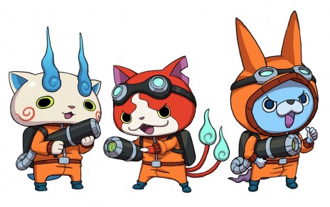 ꡼ No.021 | PS4/SwitchŲå4++ʤפפˡפ125ȯꡣ4ͤͷ٤ޥץ쥤֤פפХפо