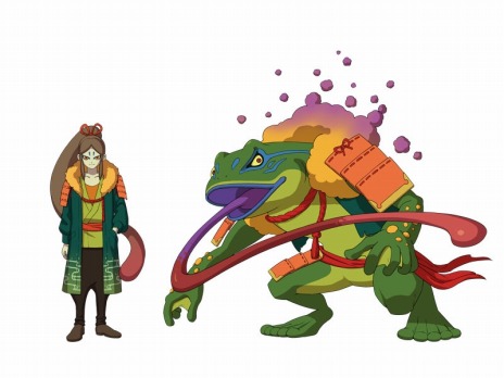 ꡼ No.022 | PS4/SwitchŲå4++ʤפפˡפ125ȯꡣ4ͤͷ٤ޥץ쥤֤פפХפо