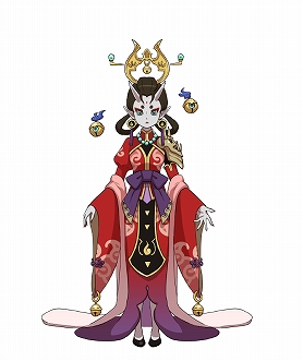 妖怪ウォッチ4 ぷらぷら のイメージイラストが公開 映画 新アニメの主人公も登場する ぷらぷらバスターズ の新情報なども 妖怪ウォッチ4 ぷらぷら のイメージイラストが公開 映画 新アニメの主人公も登場する ぷらぷらバスターズ の新情報なども