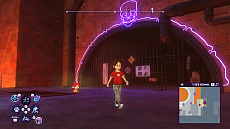 ꡼ No.007 | Ųå4++ʤפפˡפΥ᡼饹Ȥǲ˥μ͸о줹֤פפХפοʤɤ