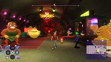 ꡼ No.008 | Ųå4++ʤפפˡפΥ᡼饹Ȥǲ˥μ͸о줹֤פפХפοʤɤ