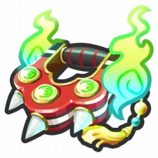 ꡼ No.010 | PS4/SwitchŲå4++ʤפפˡפ꡼㥳󤬼̵ǡɤۿ