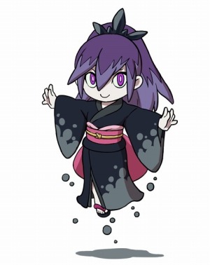 ꡼ No.012 | PS4/SwitchŲå4++ʤפפˡפ꡼㥳󤬼̵ǡɤۿ