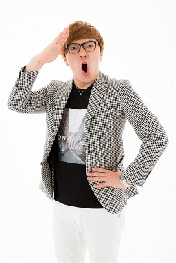 ꡼ No.002 | Ųå4++סYouTubeͥHikakinGamesפǥåư褬