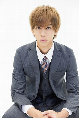 ꡼ No.003 | Ųå4++סYouTubeͥHikakinGamesפǥåư褬