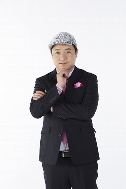 ꡼ No.005 | Ųå4++סYouTubeͥHikakinGamesפǥåư褬