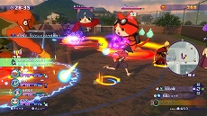 ꡼ No.010 | Ųå4++ס4ͤͷ٤ޥץ쥤⡼ɡ֤פפХפξ󤬸