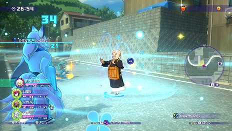 ꡼ No.015 | Ųå4++ס4ͤͷ٤ޥץ쥤⡼ɡ֤פפХפξ󤬸