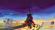 ꡼ No.020 | Ųå4++ס4ͤͷ٤ޥץ쥤⡼ɡ֤פפХפξ󤬸